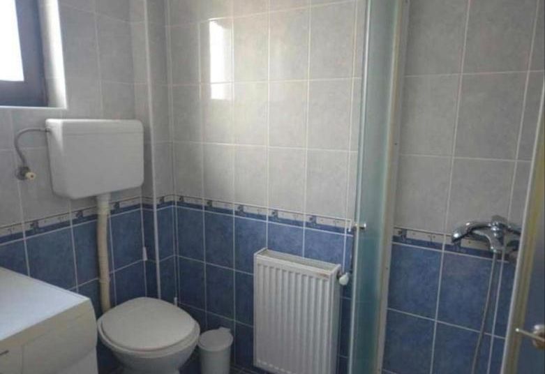 Apartman Vasilije