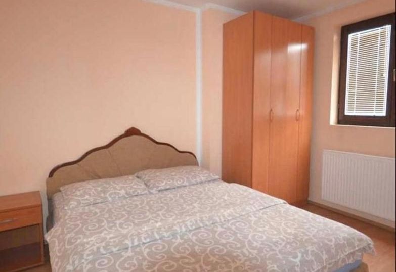 Apartman Vasilije