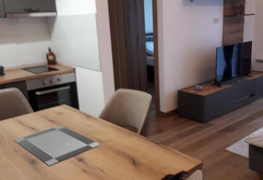 Apartman vila Pekovic Blue 36A