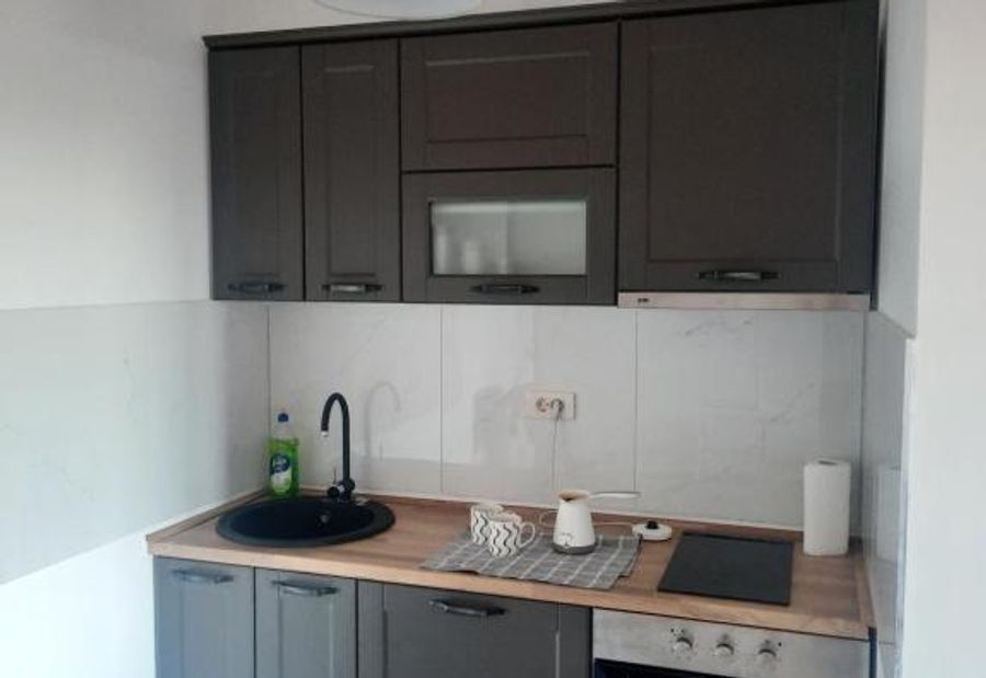 Apartman vila Pekovic Blue 36A