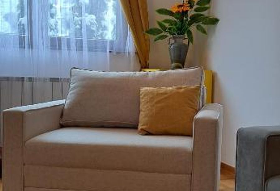 Apartman VNV