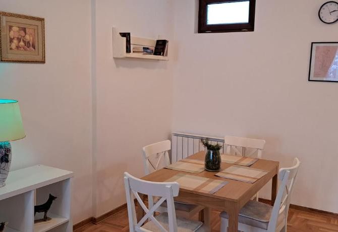 Apartman VNV