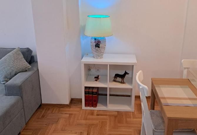 Apartman VNV