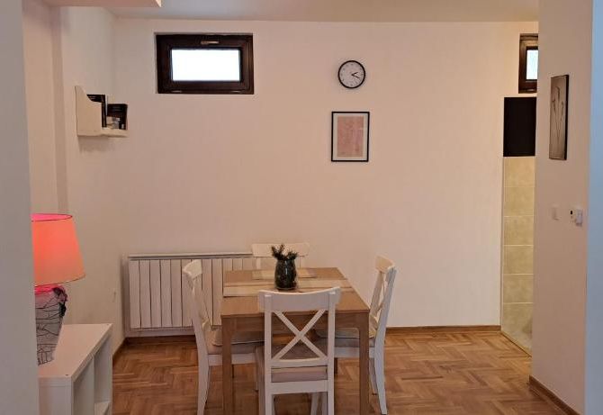 Apartman VNV