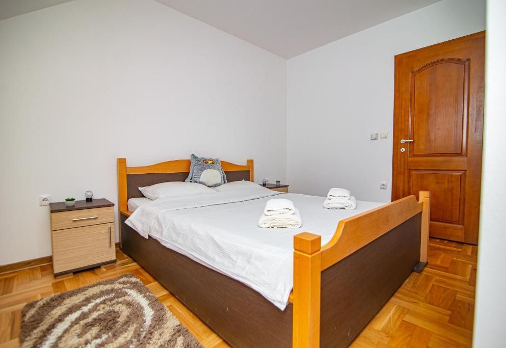 Apartman Zlatibor 1402