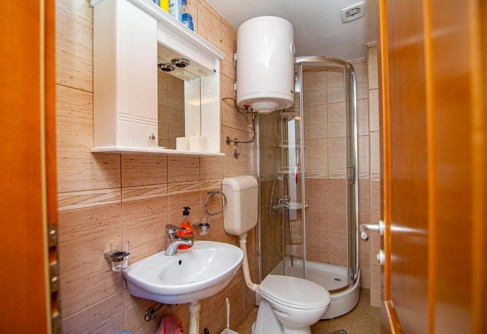 Apartman Zlatibor 1402