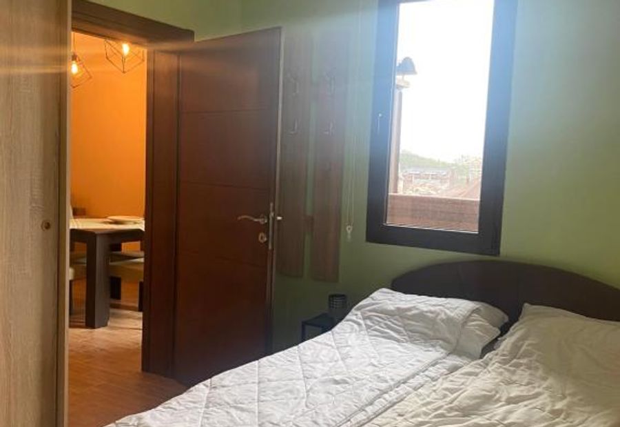 Apartman Zlatibor, Jana