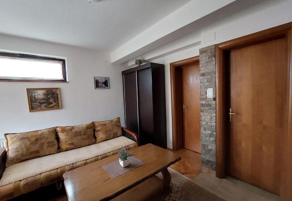 Apartmani Kajkut Zlatibor