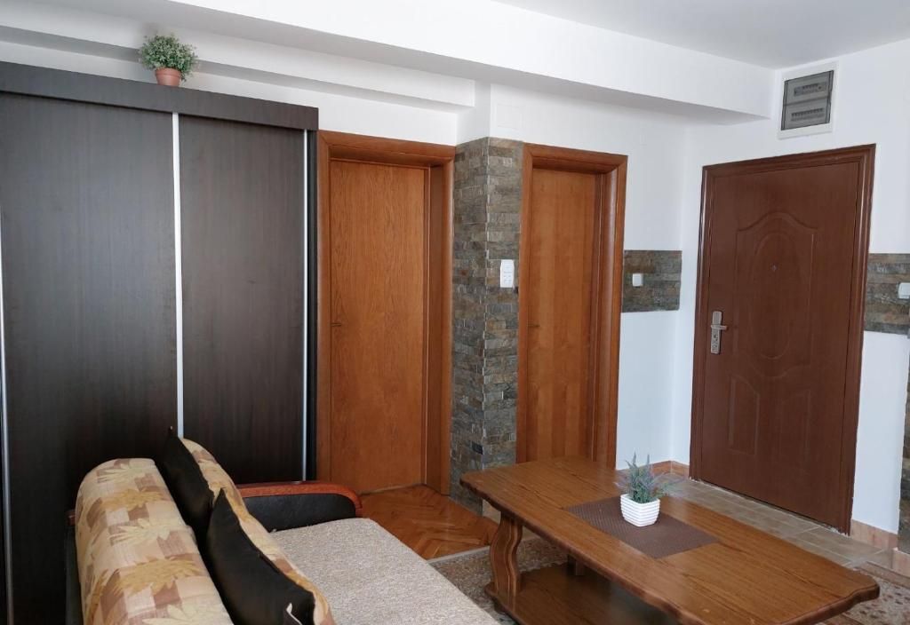 Apartmani Kajkut Zlatibor