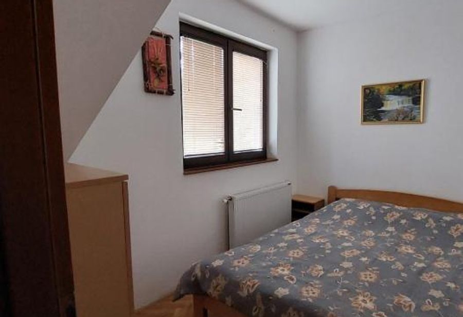 Apartmani Kajkut Zlatibor