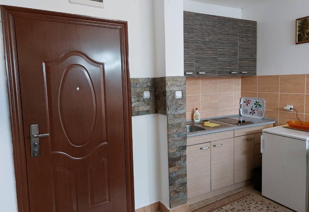 Apartmani Kajkut Zlatibor