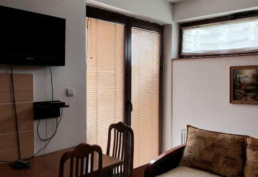 Apartmani Kajkut Zlatibor