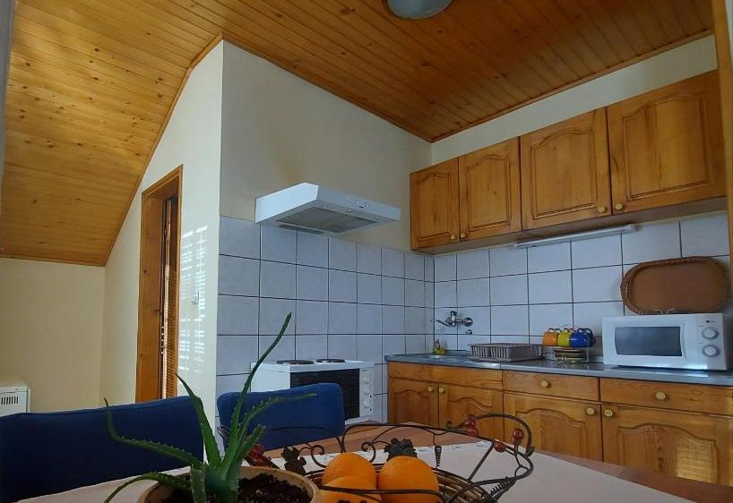 Apartmani Milicevic Zlatibor