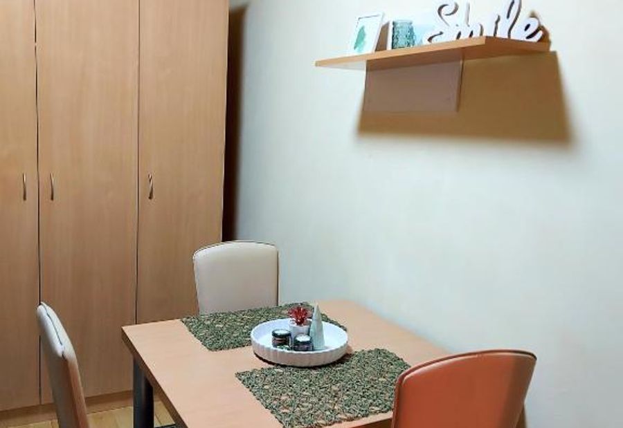 Apartmani Milicevic Zlatibor