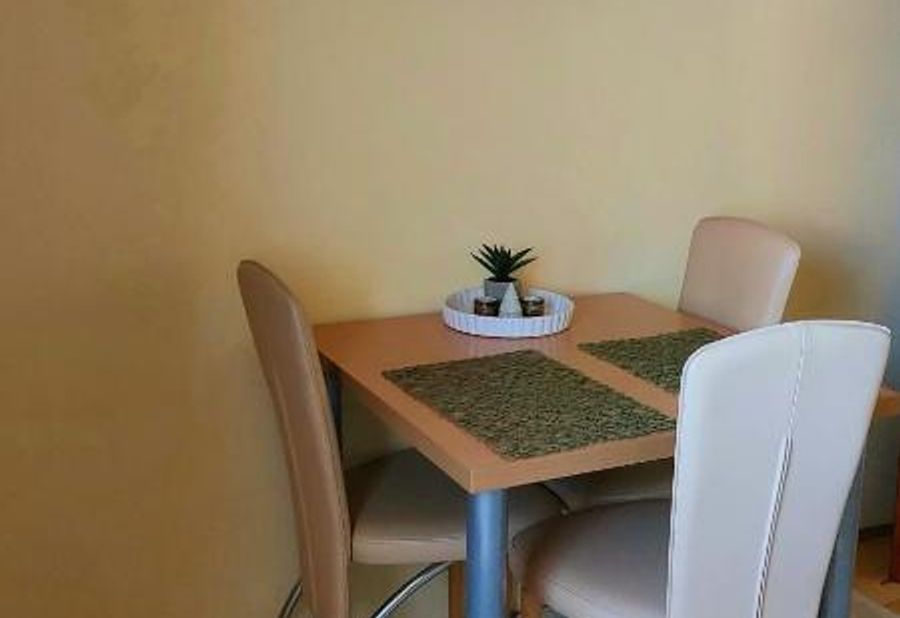 Apartmani Milicevic Zlatibor