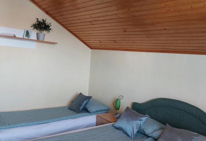 Apartmani Milicevic Zlatibor