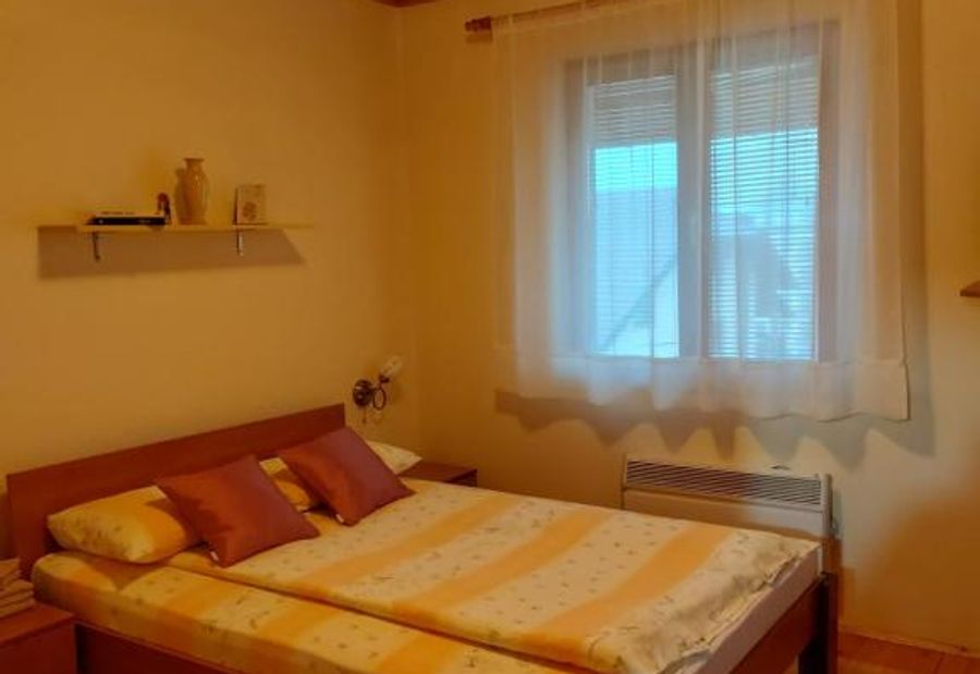 Apartmani Milicevic Zlatibor