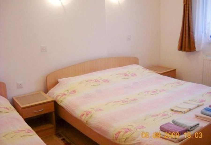 Apartmani Otašević - Zlatibor