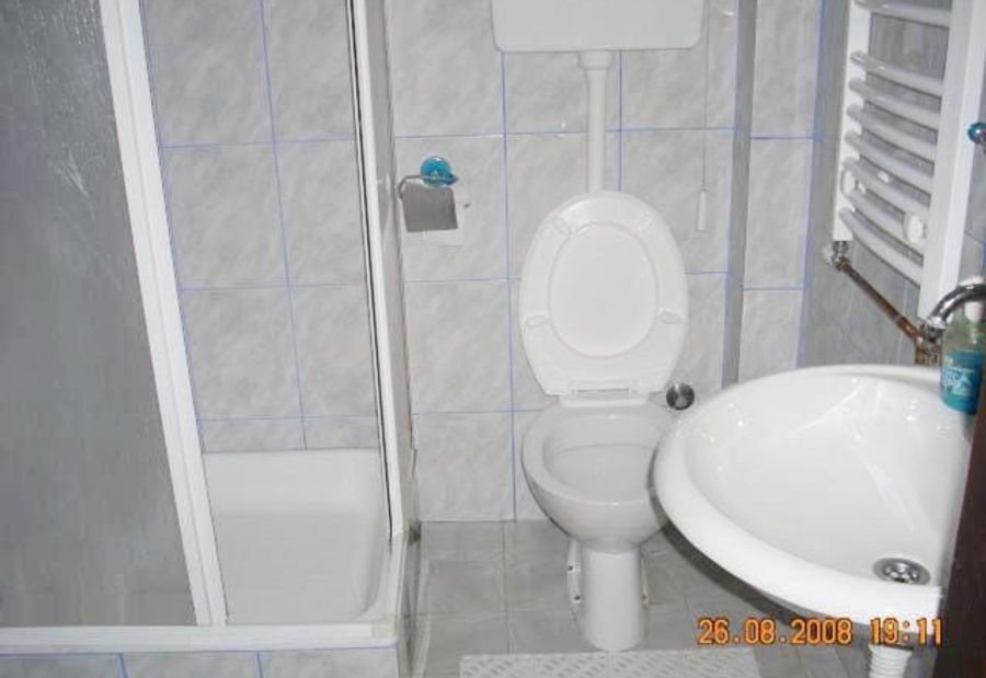 Apartmani Otašević - Zlatibor