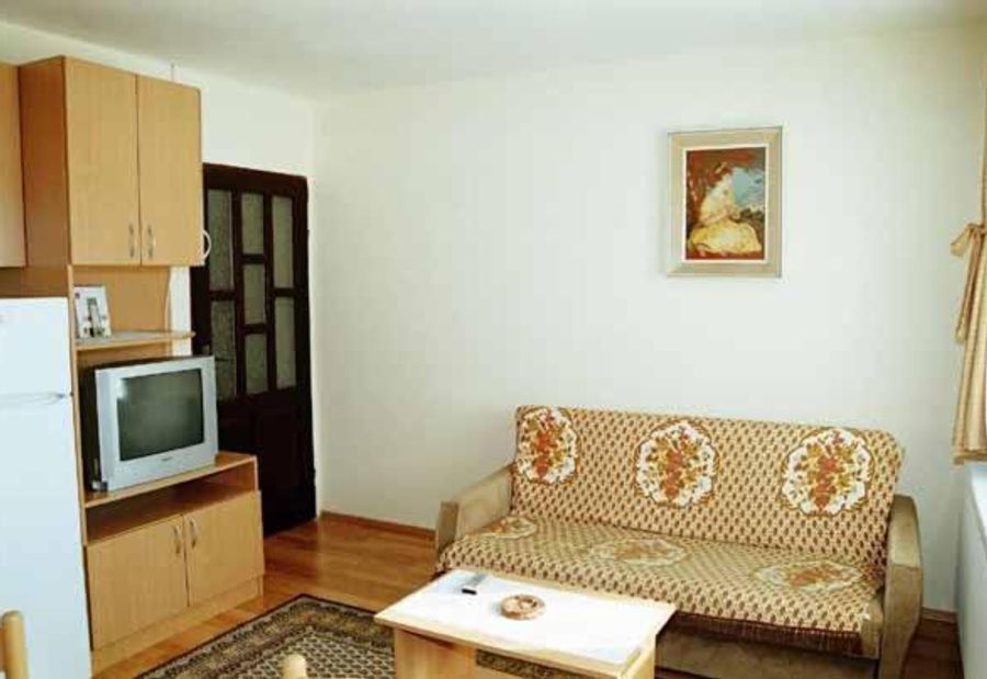 Apartmani Otašević - Zlatibor