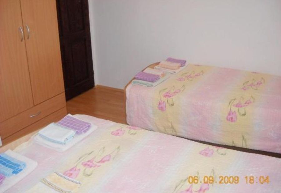 Apartmani Otašević - Zlatibor