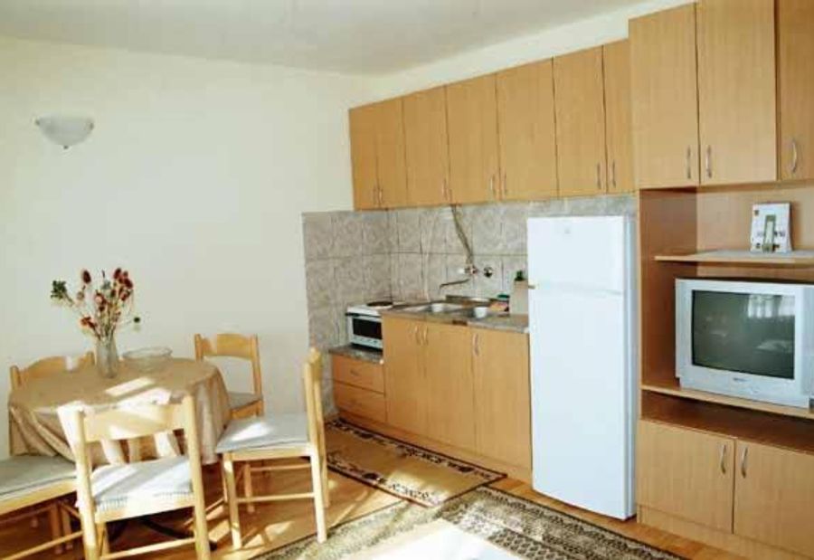 Apartmani Otašević - Zlatibor