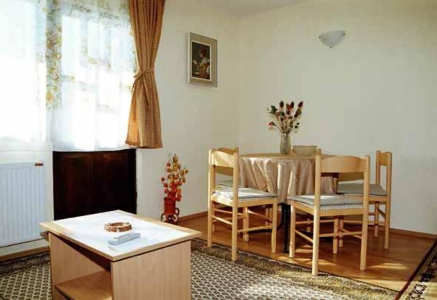 Apartmani Otašević - Zlatibor