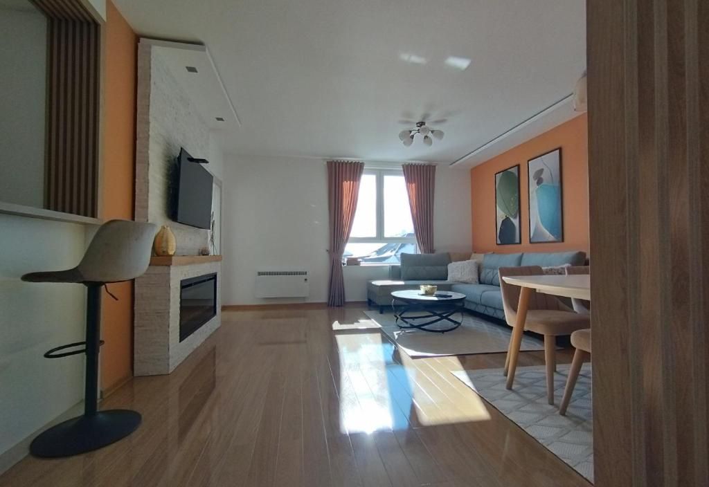 Apartmani VUKADIN Zlatibor ,150m od Gold Gondole,200m od centra,Savršeni apartmani na Zlatiboru!