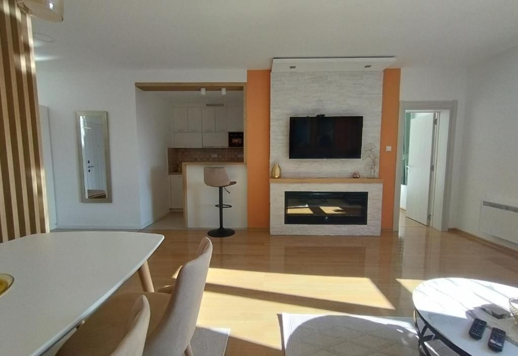 Apartmani VUKADIN Zlatibor ,150m od Gold Gondole,200m od centra,Savršeni apartmani na Zlatiboru!