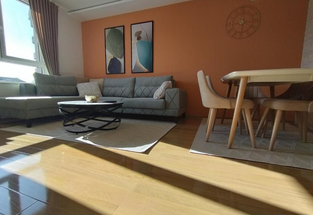 Apartmani VUKADIN Zlatibor ,150m od Gold Gondole,200m od centra,Savršeni apartmani na Zlatiboru!