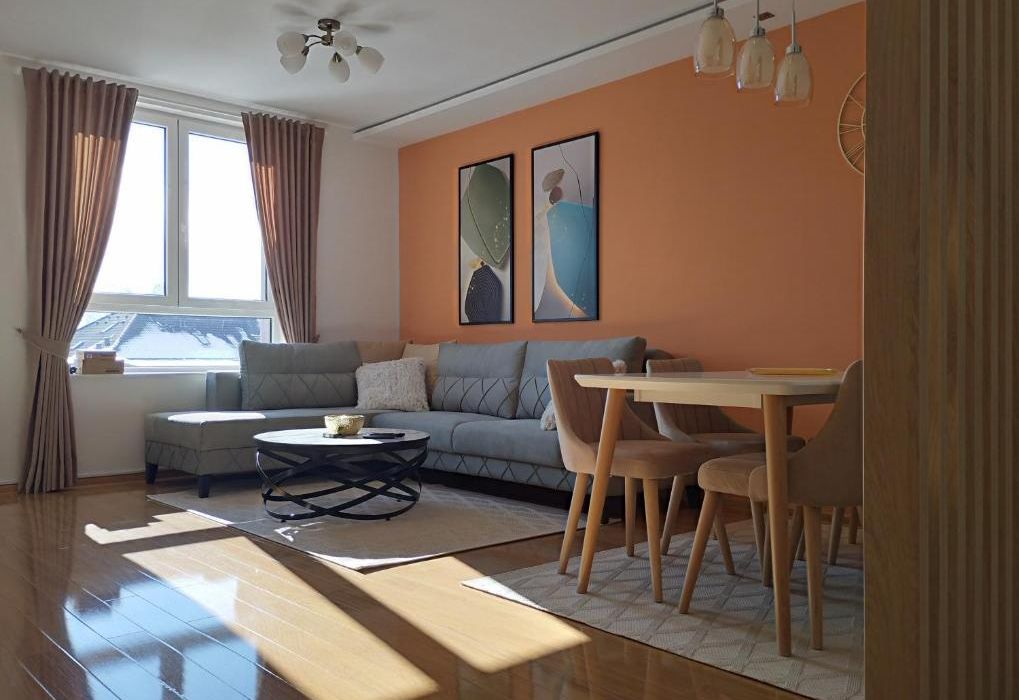 Apartmani VUKADIN Zlatibor ,150m od Gold Gondole,200m od centra,Savršeni apartmani na Zlatiboru!