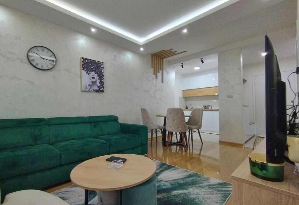 Apartmani VUKADIN Zlatibor ,150m od Gold Gondole,200m od centra,Savršeni apartmani na Zlatiboru!