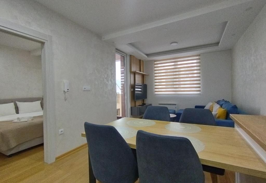 Apartmani VUKADIN Zlatibor ,150m od Gold Gondole,200m od centra,Savršeni apartmani na Zlatiboru!