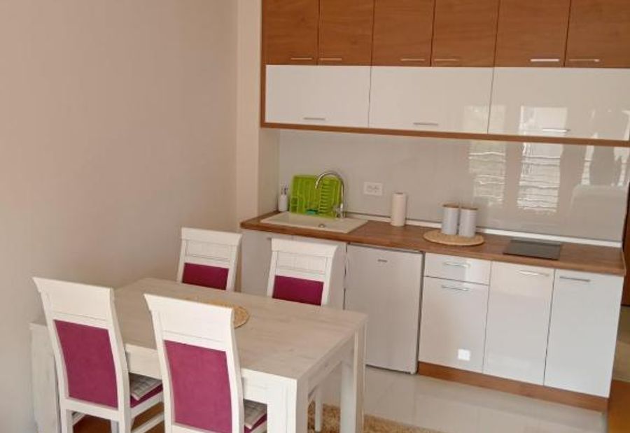 Falcon Apartment Zlatibor