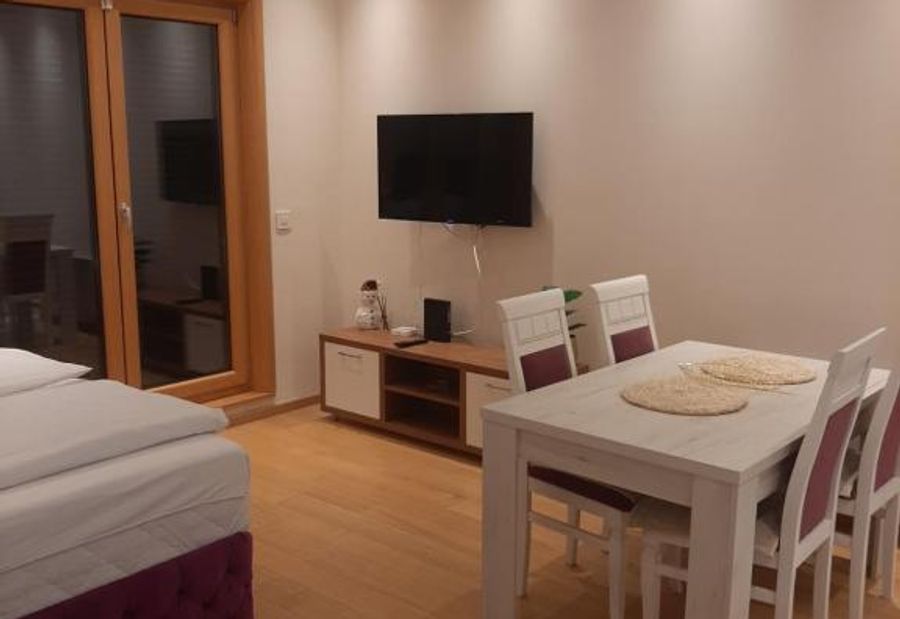 Falcon Apartment Zlatibor