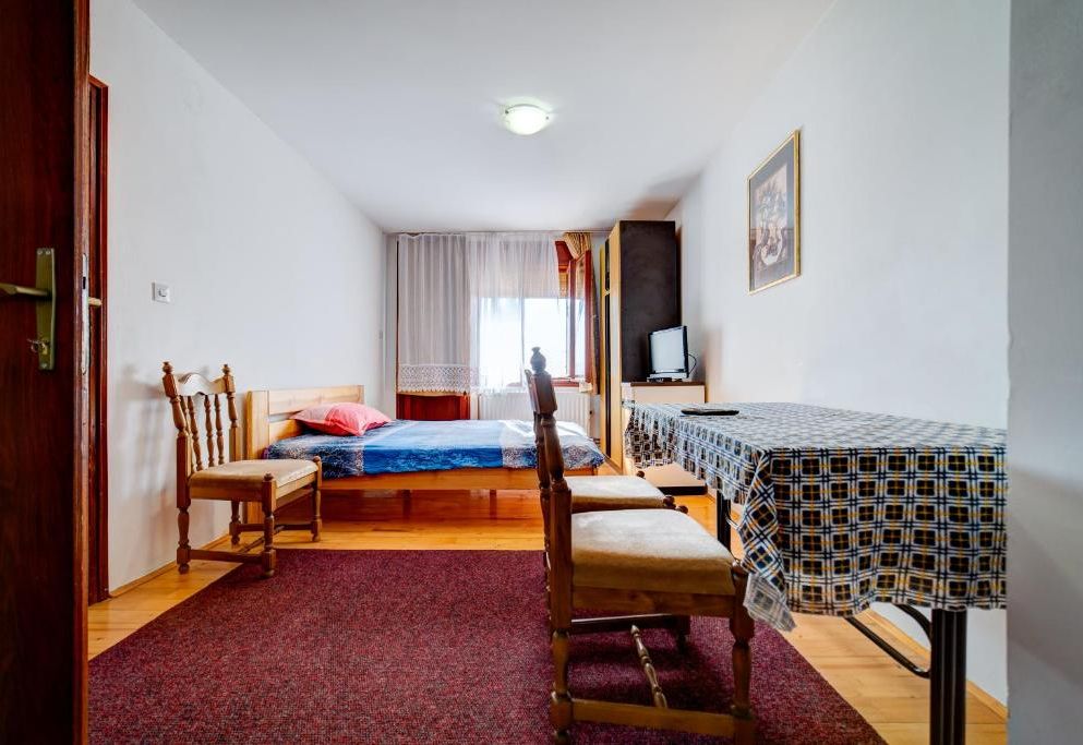 Guest house Padine Zlatibora