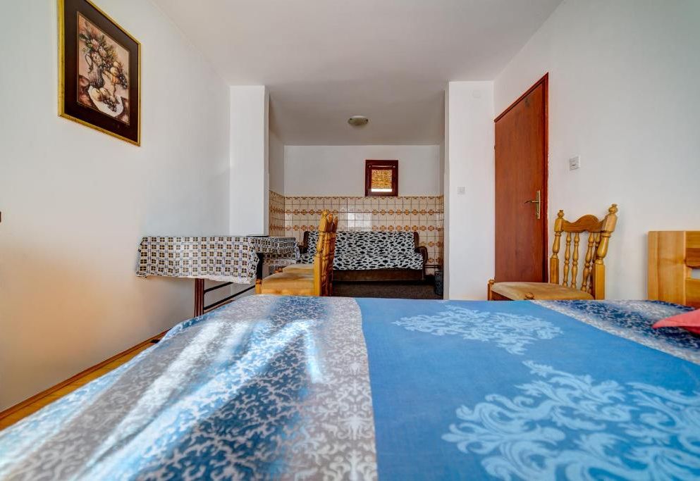 Guest house Padine Zlatibora