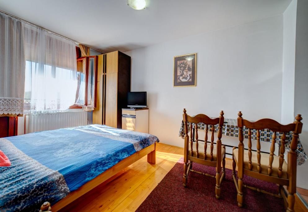 Guest house Padine Zlatibora