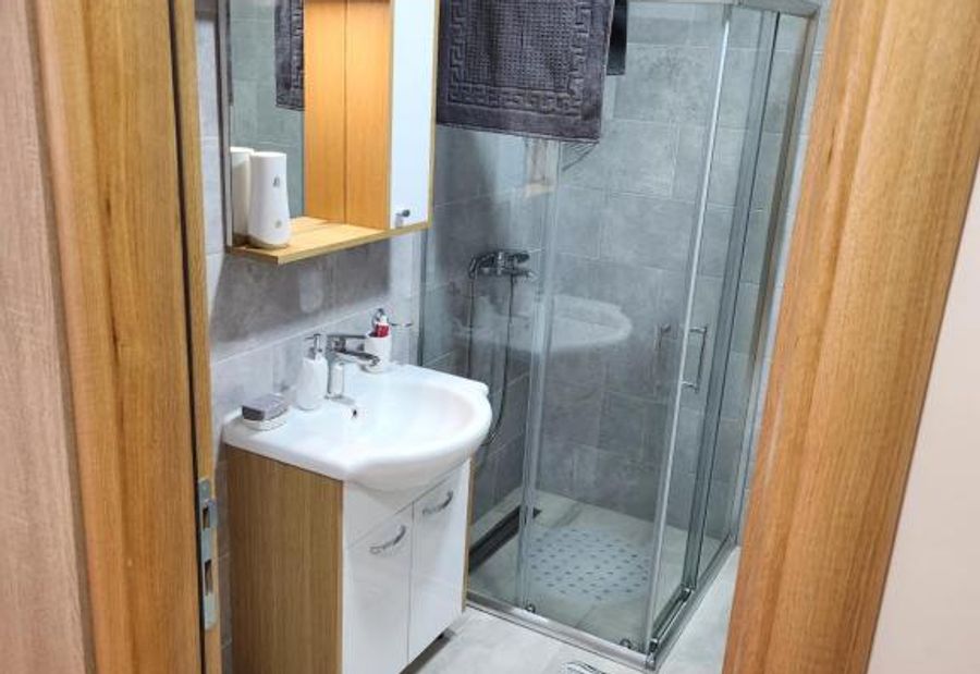 Koreni Zlatibor Apartman