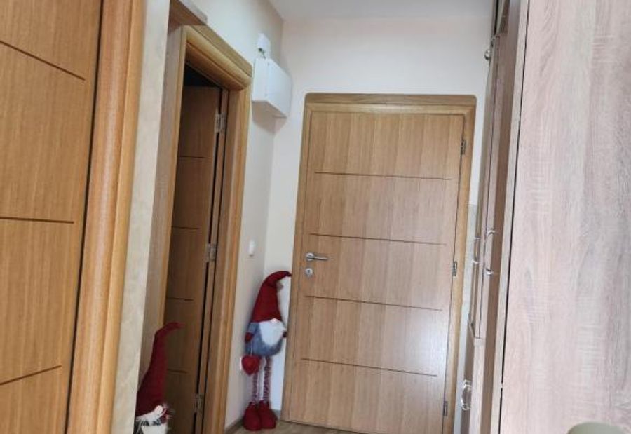 Koreni Zlatibor Apartman