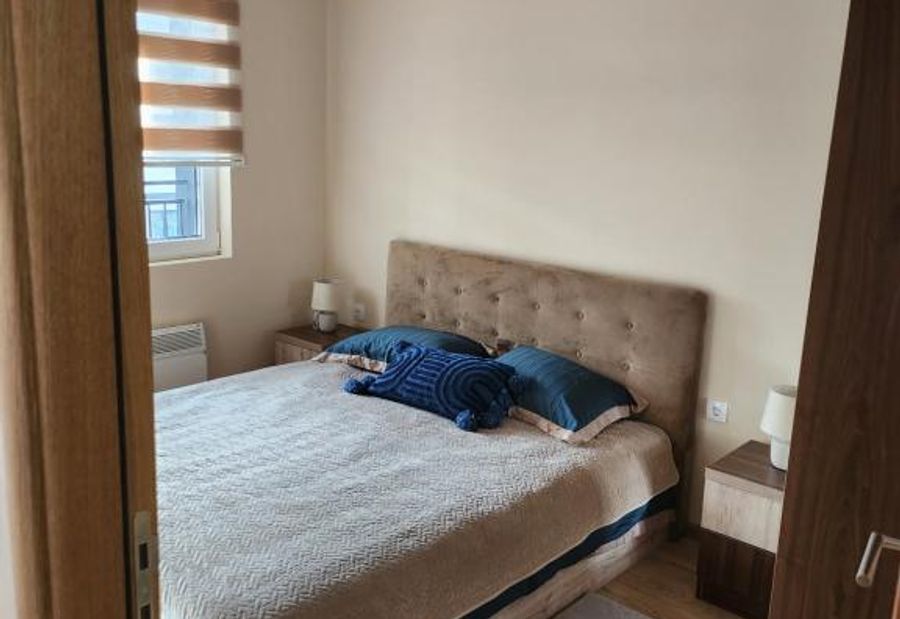 Koreni Zlatibor Apartman