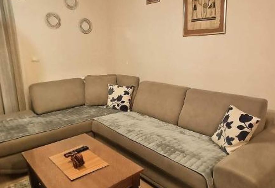 Lux Apartman MarMar Zlatibor