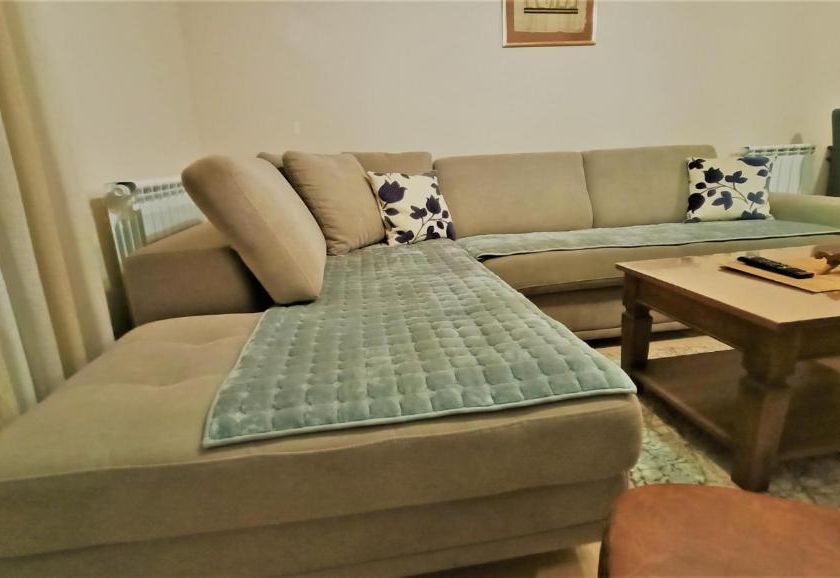 Lux Apartman MarMar Zlatibor