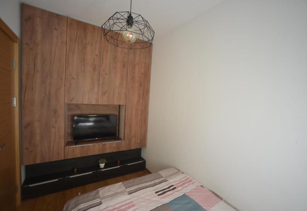 Lux apartman Zlatibor S14 - vila Peković