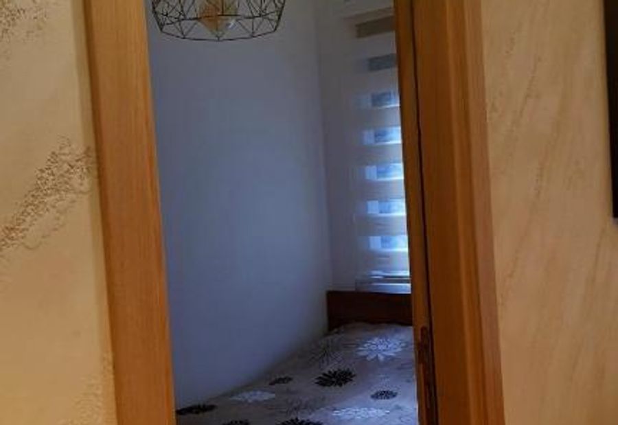 Lux apartman Zlatibor S14 - vila Peković