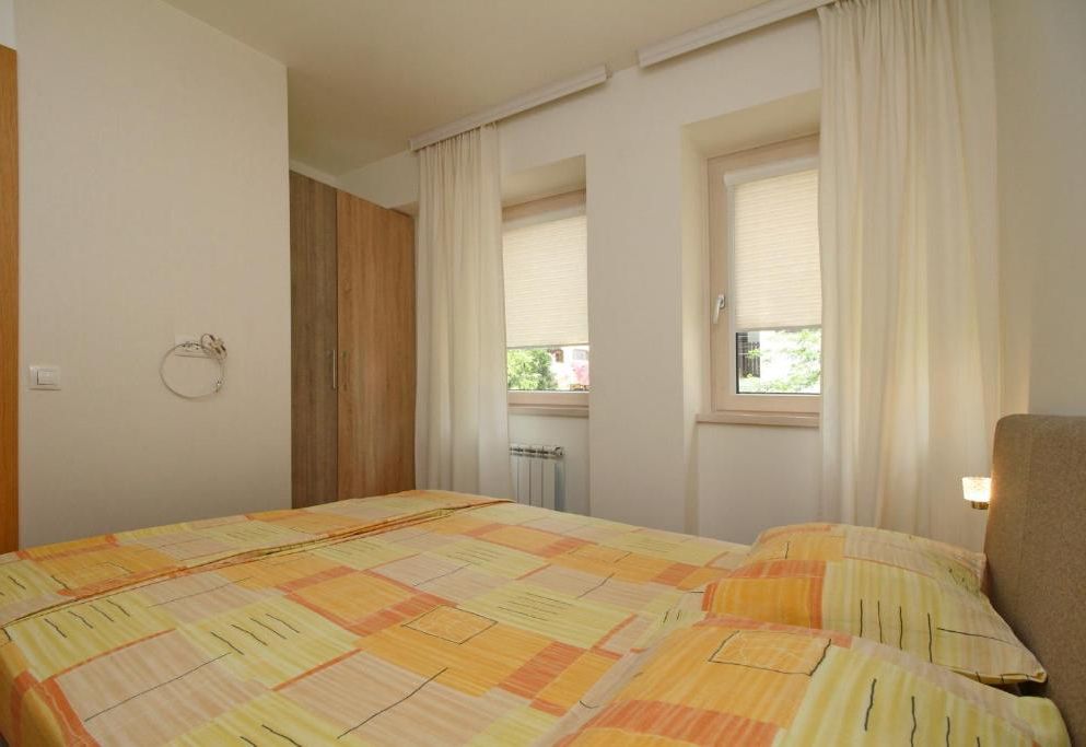 Lux Apartment Lazarevic