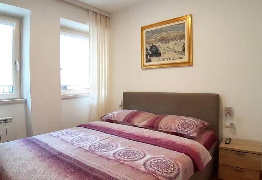 Lux Apartment Lazarevic