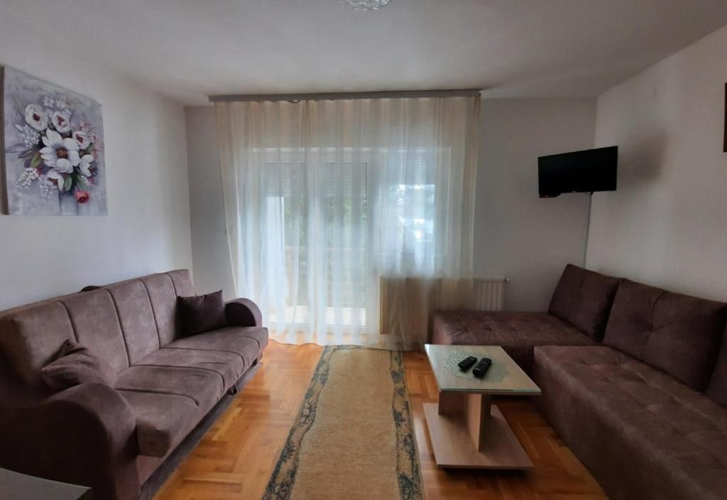 Narcis Apartman Zlatibor