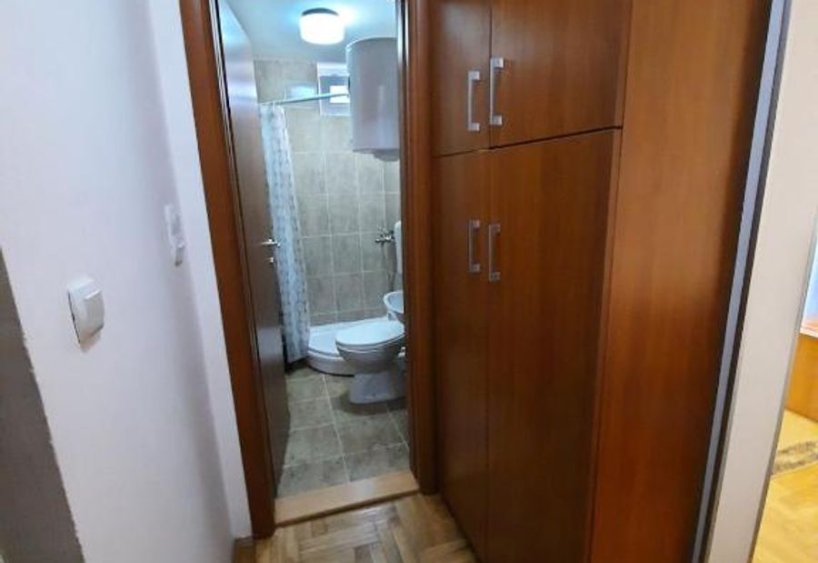 Narcis Apartman Zlatibor