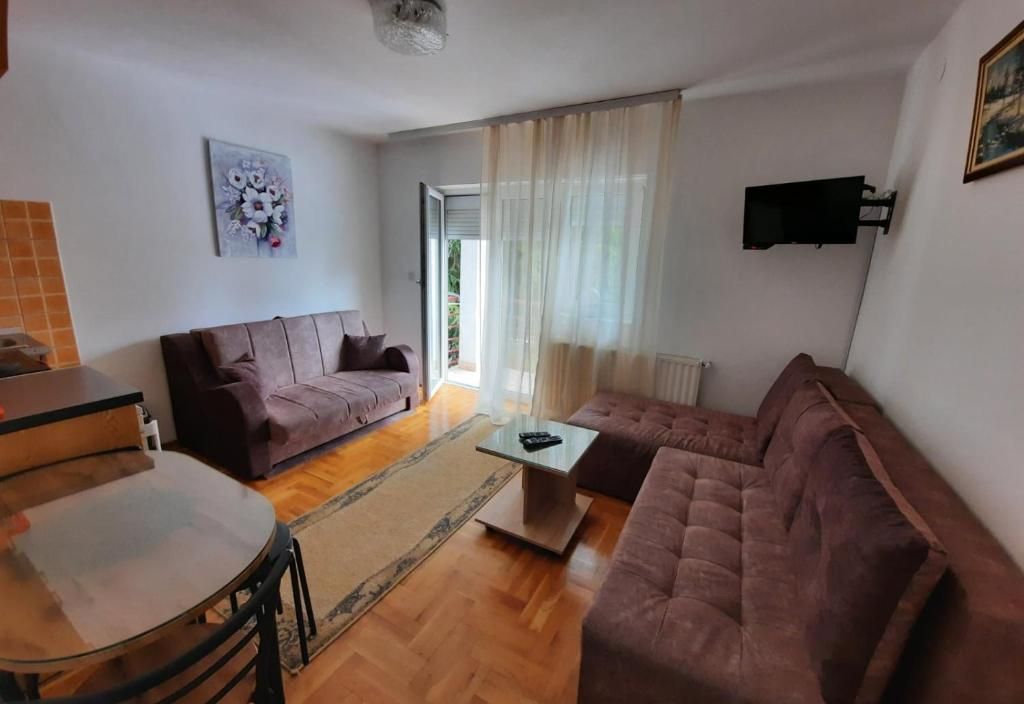 Narcis Apartman Zlatibor